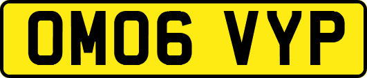 OM06VYP