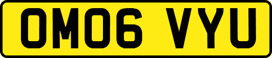 OM06VYU