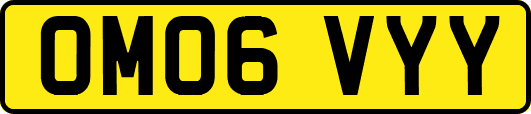 OM06VYY