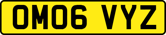 OM06VYZ