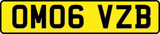 OM06VZB