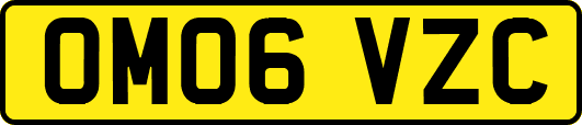 OM06VZC