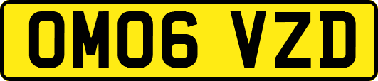 OM06VZD