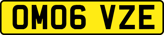 OM06VZE