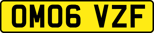 OM06VZF