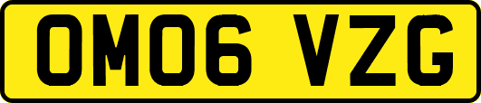 OM06VZG