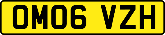 OM06VZH