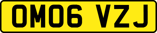 OM06VZJ