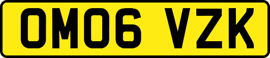 OM06VZK