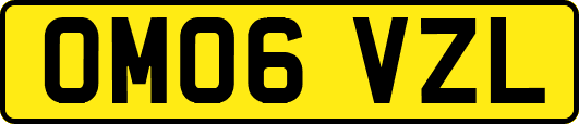 OM06VZL