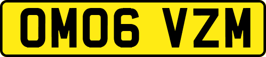 OM06VZM