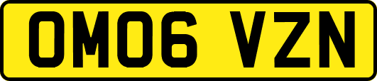 OM06VZN