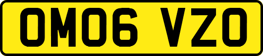 OM06VZO