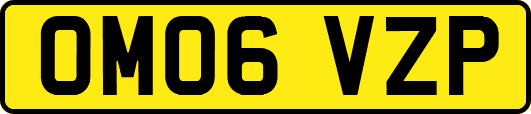 OM06VZP