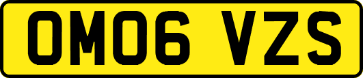 OM06VZS