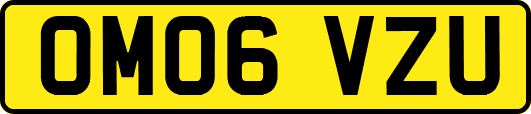 OM06VZU