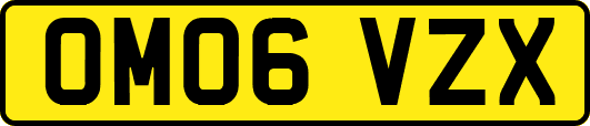 OM06VZX