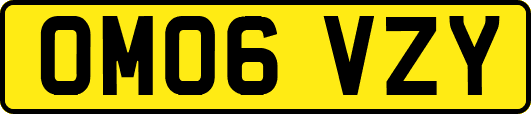 OM06VZY