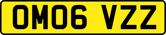 OM06VZZ