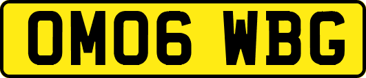 OM06WBG