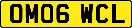 OM06WCL