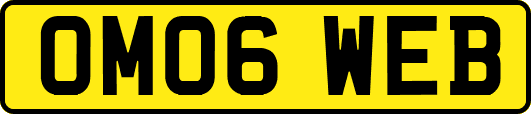 OM06WEB