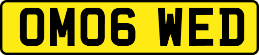 OM06WED