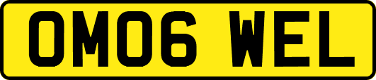 OM06WEL