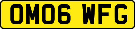 OM06WFG