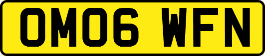 OM06WFN