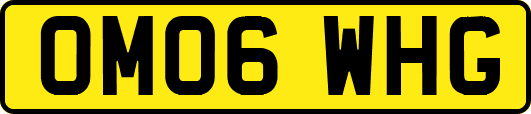 OM06WHG