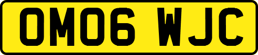 OM06WJC