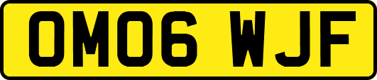 OM06WJF