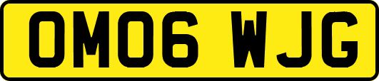 OM06WJG