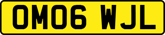 OM06WJL