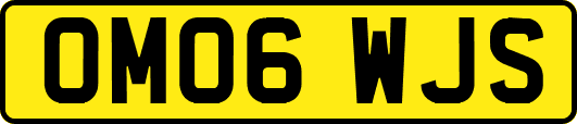 OM06WJS