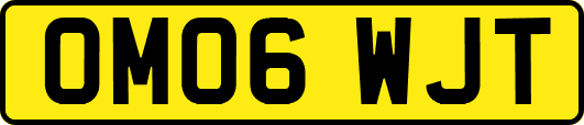 OM06WJT