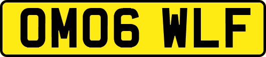 OM06WLF