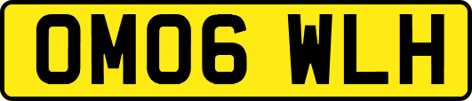 OM06WLH