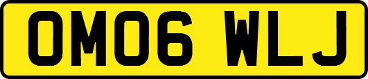 OM06WLJ
