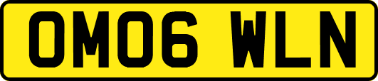 OM06WLN