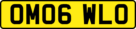 OM06WLO