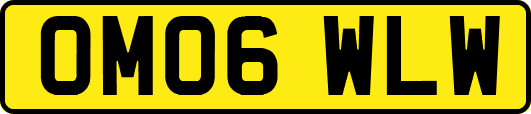 OM06WLW