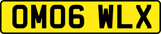 OM06WLX