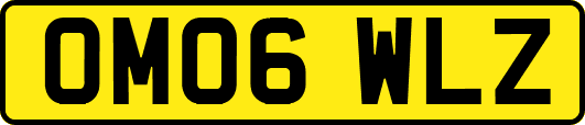 OM06WLZ
