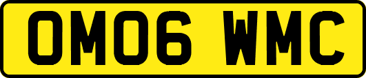 OM06WMC