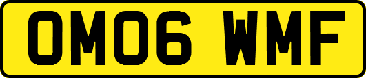 OM06WMF