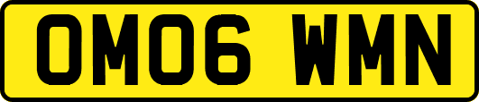 OM06WMN