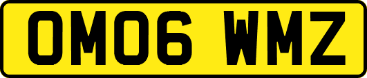 OM06WMZ