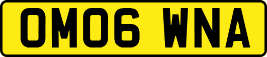 OM06WNA